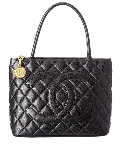 buy cheap chanel bag online|buy real chanel bags online.